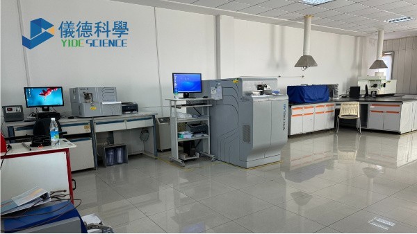 SPECTROLAB S vs SPECTROMAXx：不同規(guī)模工廠該選哪一臺？