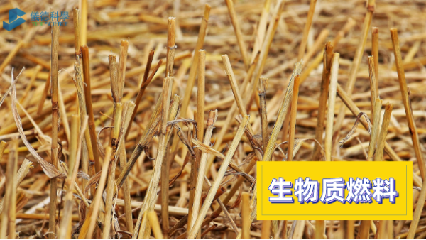 實(shí)驗(yàn)電熱板HT-300：生物質(zhì)燃燒中的砷消解測(cè)定