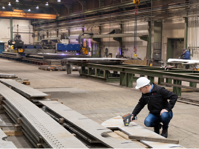 手持式RoHS分析光譜儀（重金屬）SPECTRO xSORT