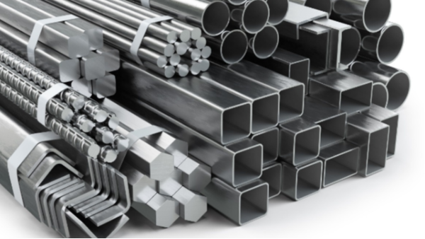 如何快速鑒別不銹鋼含鎳和不含鎳？附鑒別技巧