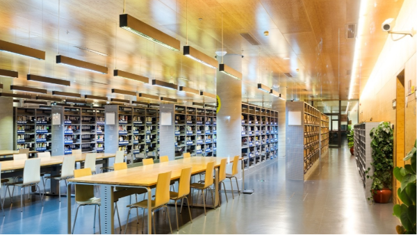 教育部高度重視：現(xiàn)代教育發(fā)展離不開(kāi)科學(xué)儀器，其促進(jìn)作用不容忽視