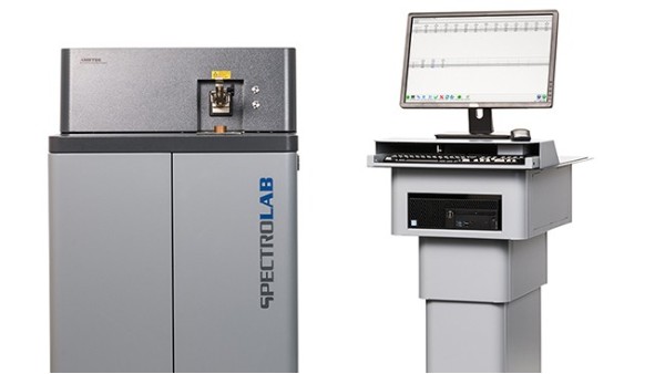 為什么直讀光譜儀需要配置標(biāo)準(zhǔn)樣品？