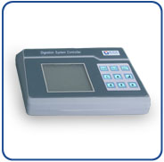 遠程控制，程序升溫