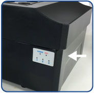 高品質(zhì)工藝，耐腐蝕