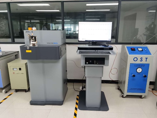 怎樣有效避免直讀光譜儀的誤差？