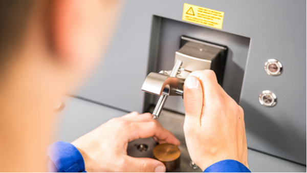 牢記！十字要領(lǐng)直接影響直讀光譜儀正常工作