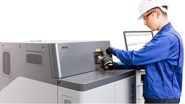 直讀光譜儀品牌過多，我們?cè)撛趺催x擇好？