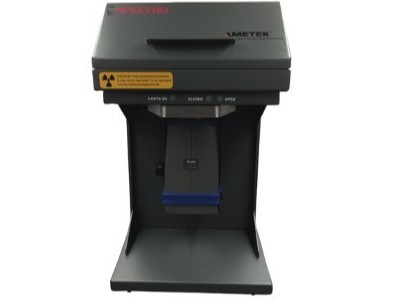 小型臺式X射線熒光光譜儀 RoHS分析儀 小型臺式X射線熒光光譜儀 RoHS分析儀