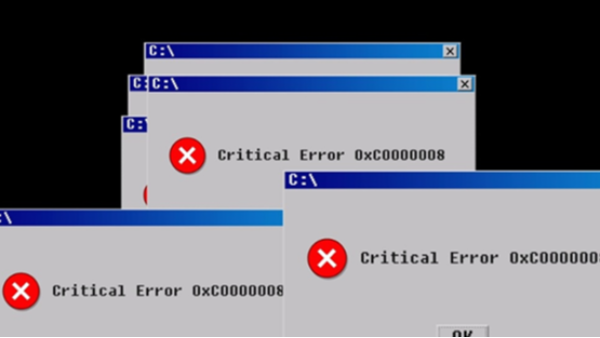 波長色散X熒光光譜儀故障如何處理？專業(yè)人士都這樣做