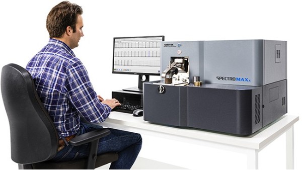 全球分子光譜技術(shù)市場(chǎng)增長(zhǎng)點(diǎn)解析