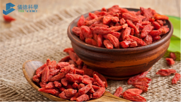 枸杞養(yǎng)生但其中砷和汞對人有害，石墨消解儀帶你了解其質量指標