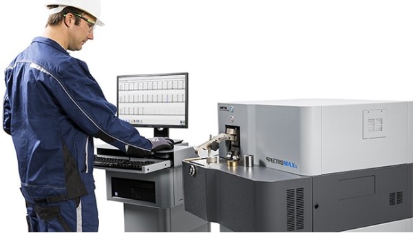 什么是鋁合金？附上鋁合金檢測(cè)解決方案