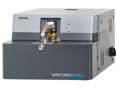 德國(guó)斯派克臺(tái)式直讀光譜儀 電弧/火花OES金屬分析儀 SPECTRO MAXx 德國(guó)斯派克直讀光譜儀