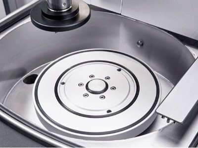 ABRAPOL-30 研磨機(jī)拋光機(jī) 研磨和拋光設(shè)備 Struers司特爾 ABRAPOL-30 研磨機(jī)拋光機(jī) 研磨和拋光設(shè)備 Struers司特爾