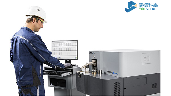 原來這些直讀光譜儀的誤差是可以避免，你知道嗎？