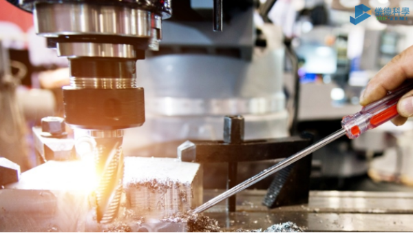 助力鋁材企業(yè)生產(chǎn)！斯派克手持光譜儀高效檢測(cè)鋁合金牌號(hào)