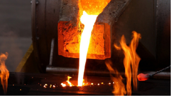 XRF有色行業(yè)標(biāo)準(zhǔn)將出臺(tái)，會(huì)引發(fā)波長色散熒光光譜儀采購高潮