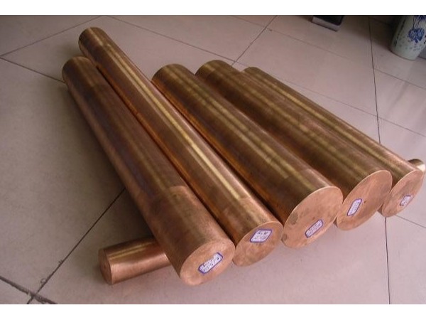 斯派克直讀光譜儀在檢測銅合金材料的應(yīng)用有哪些？